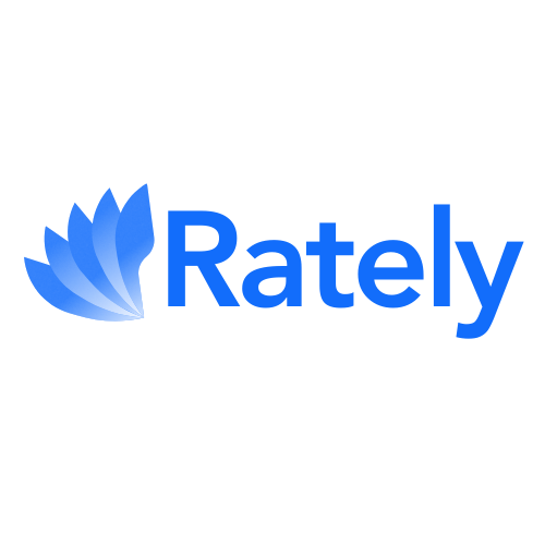Rately Logo